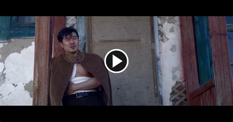 nicekono|nice kino shuud uzeh.